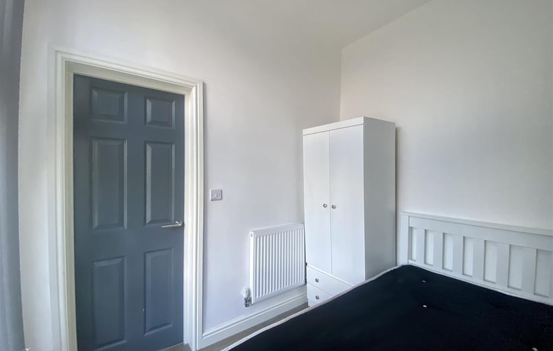 Derby Road, Lenton, Nottingham - Image 1